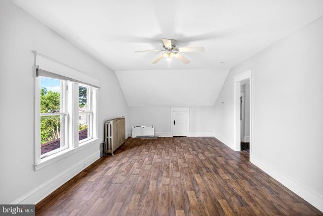 454 FORREST AVE, Drexel Hill, PA 19026