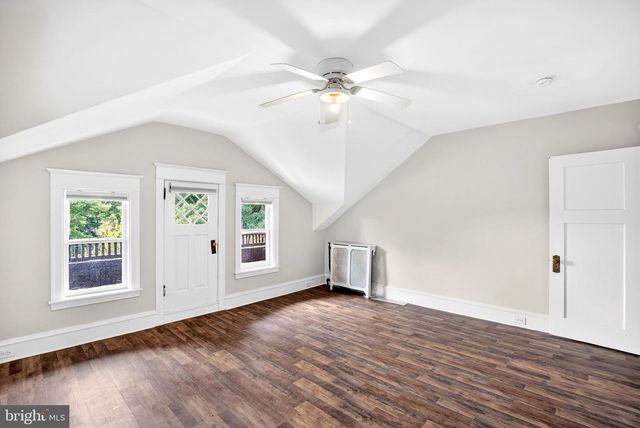 454 FORREST AVE, Drexel Hill, PA 19026