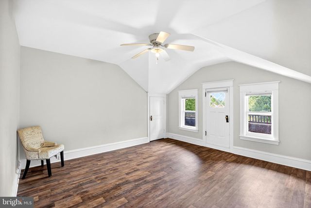 454 FORREST AVE, Drexel Hill, PA 19026