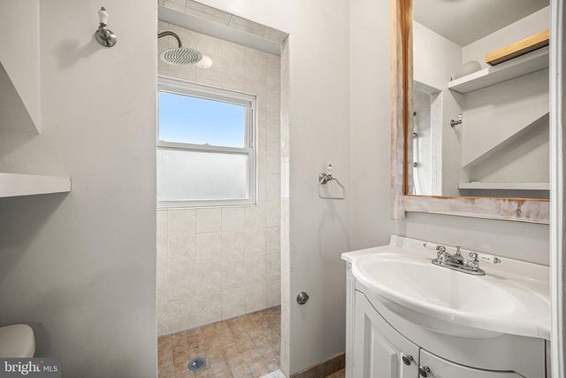 454 FORREST AVE, Drexel Hill, PA 19026