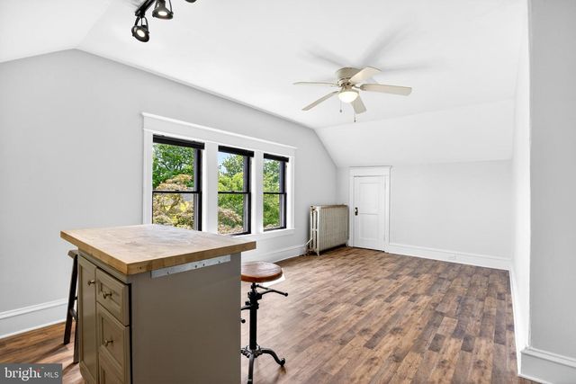 454 FORREST AVE, Drexel Hill, PA 19026