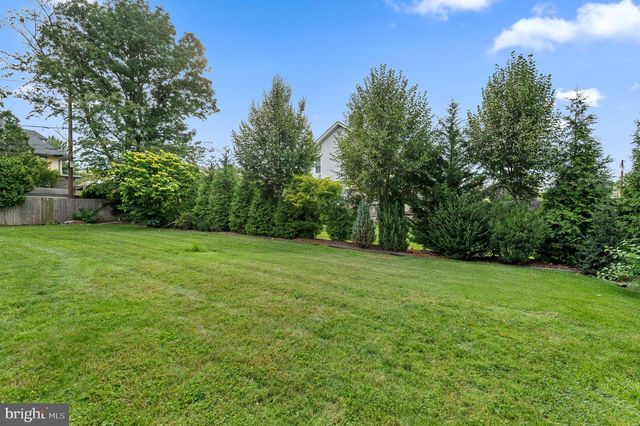 454 FORREST AVE, Drexel Hill, PA 19026