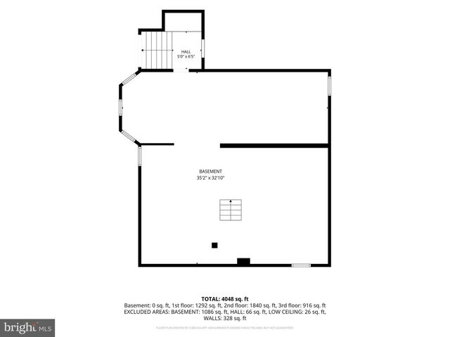 454 FORREST AVE, Drexel Hill, PA 19026