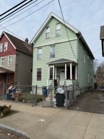 148 Plymouth Street, New Haven, CT 06519