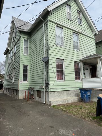 148 Plymouth Street, New Haven, CT 06519