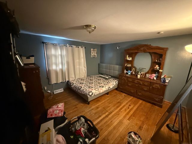 148 Plymouth Street, New Haven, CT 06519