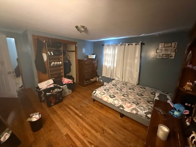 148 Plymouth Street, New Haven, CT 06519