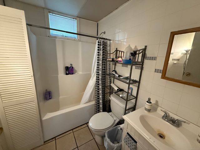 148 Plymouth Street, New Haven, CT 06519