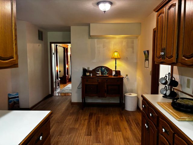 9720 S Ridge, Sedgwick, KS 67135