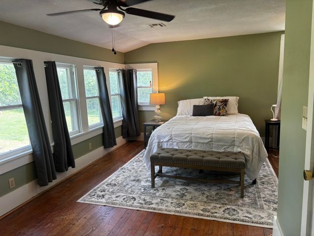 9720 S Ridge, Sedgwick, KS 67135