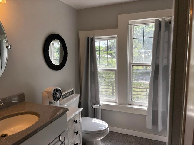9720 S Ridge, Sedgwick, KS 67135