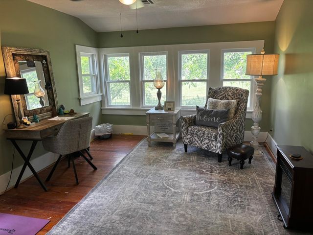 9720 S Ridge, Sedgwick, KS 67135