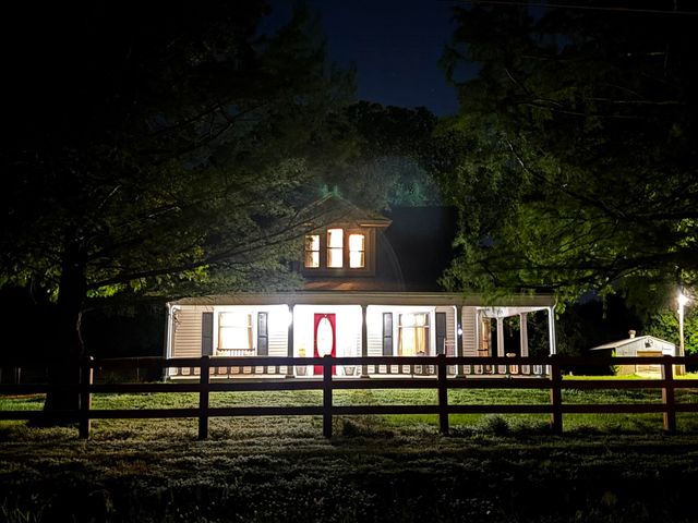 9720 S Ridge, Sedgwick, KS 67135