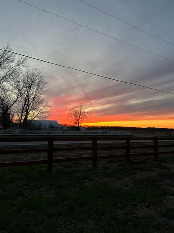 9720 S Ridge, Sedgwick, KS 67135