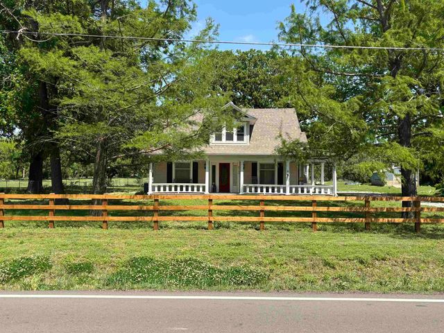 9720 S Ridge, Sedgwick, KS 67135