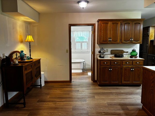 9720 S Ridge, Sedgwick, KS 67135