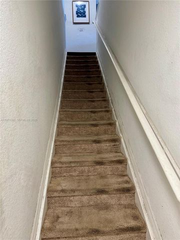 2517 Centergate Dr 203, Miramar, FL 33025