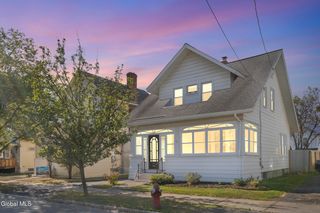 184 Benson Street, Albany, NY 12206