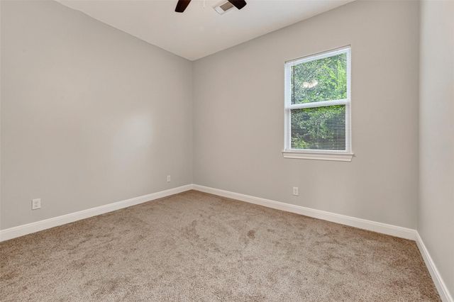 504 Nursery Road 1203, The Woodlands, TX 77380