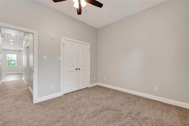504 Nursery Road 1203, The Woodlands, TX 77380