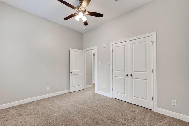 504 Nursery Road 1203, The Woodlands, TX 77380