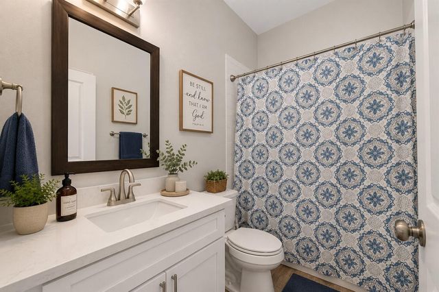 504 Nursery Road 1203, The Woodlands, TX 77380