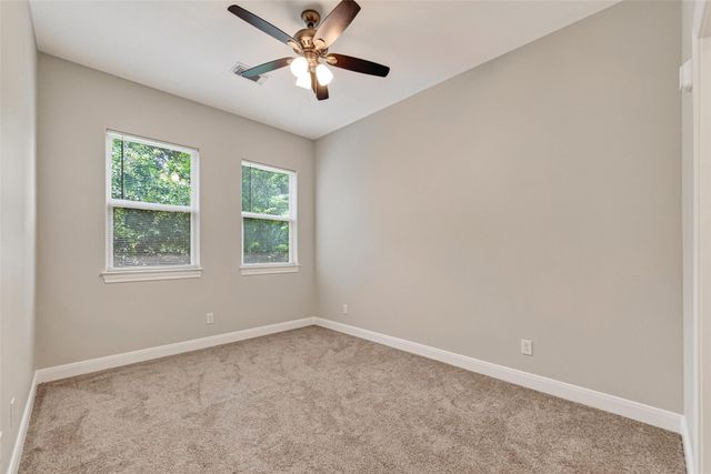 504 Nursery Road 1203, The Woodlands, TX 77380