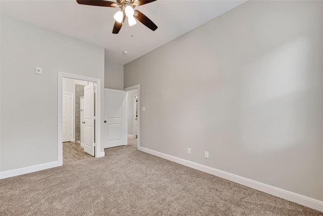 504 Nursery Road 1203, The Woodlands, TX 77380