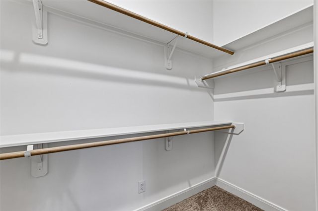 504 Nursery Road 1203, The Woodlands, TX 77380