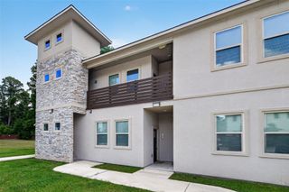 504 Nursery Road 1203, The Woodlands, TX 77380