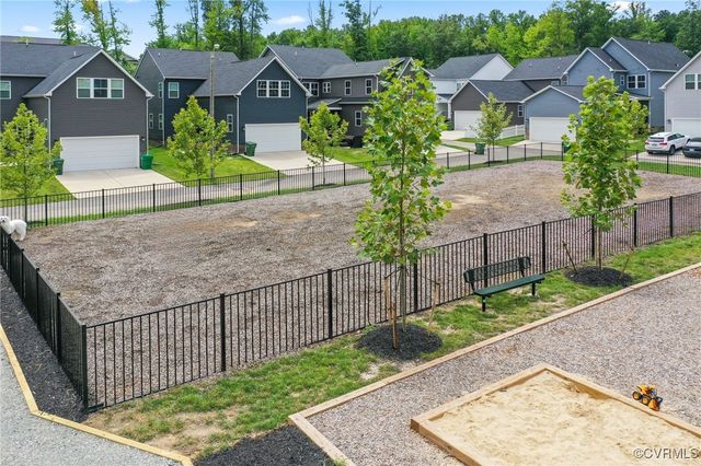 6516 Vischer Rd, Richmond, VA 23225