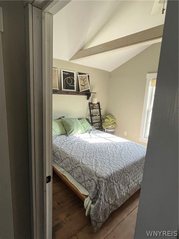 1827 DUGAN ROAD, Olean, NY 14760