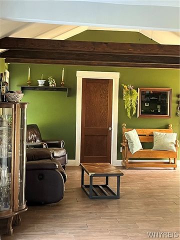 1827 DUGAN ROAD, Olean, NY 14760