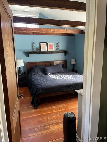 1827 DUGAN ROAD, Olean, NY 14760