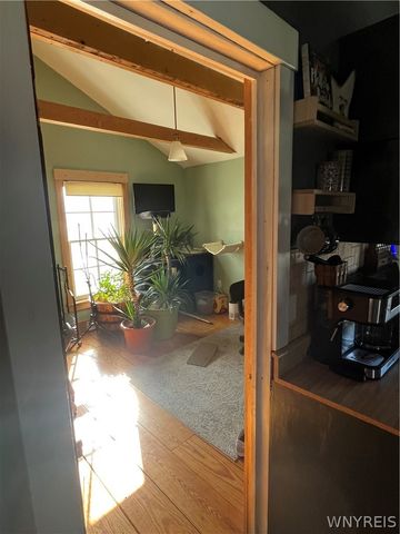 1827 DUGAN ROAD, Olean, NY 14760