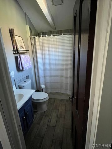 1827 DUGAN ROAD, Olean, NY 14760