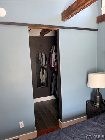 1827 DUGAN ROAD, Olean, NY 14760