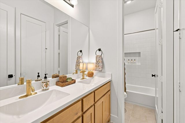 2432 Casia Landing, Northlake, TX 76226