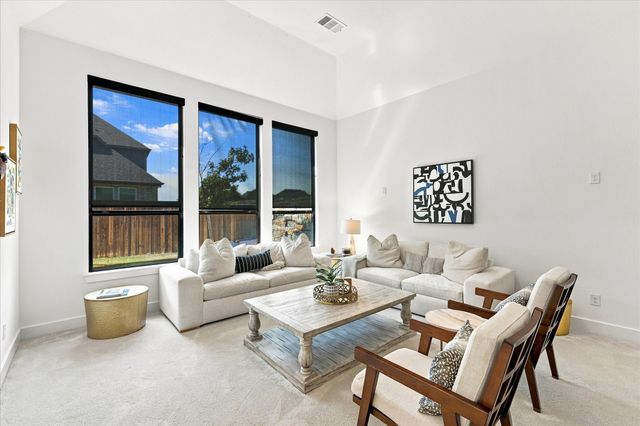2432 Casia Landing, Northlake, TX 76226