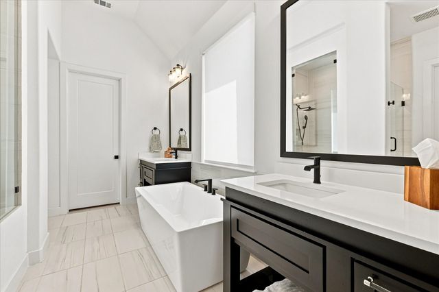 2432 Casia Landing, Northlake, TX 76226