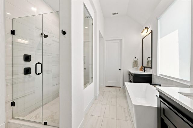 2432 Casia Landing, Northlake, TX 76226
