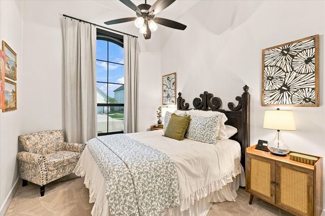 2432 Casia Landing, Northlake, TX 76226