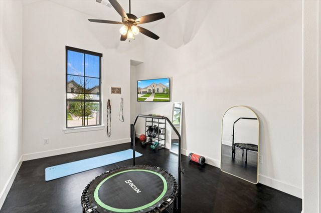 2432 Casia Landing, Northlake, TX 76226