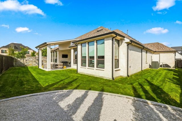2432 Casia Landing, Northlake, TX 76226