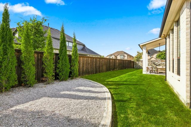 2432 Casia Landing, Northlake, TX 76226