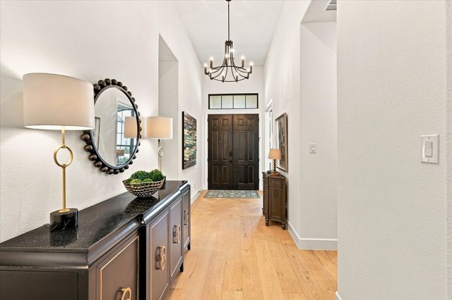 2432 Casia Landing, Northlake, TX 76226