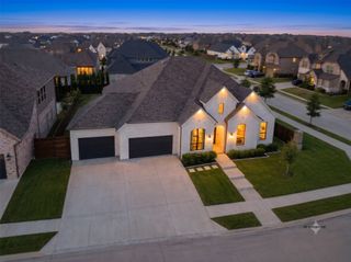 2432 Casia Landing, Northlake, TX 76226
