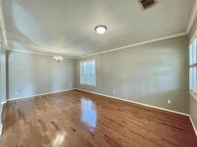 15238 Ledgewood Park Drive, Cypress, TX 77429