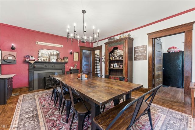 503 W Main Street, Malvern, OH 44644