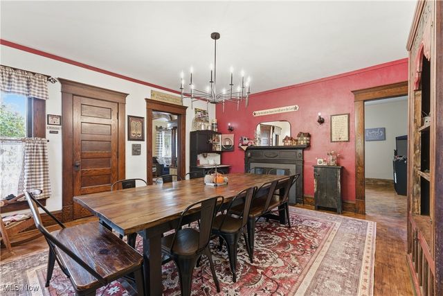 503 W Main Street, Malvern, OH 44644